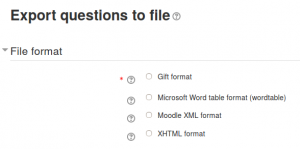 moodle_install_wordtable5